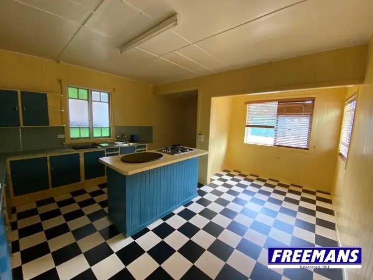 Sixth view of Homely house listing, 20 Haly Street, Kingaroy QLD 4610