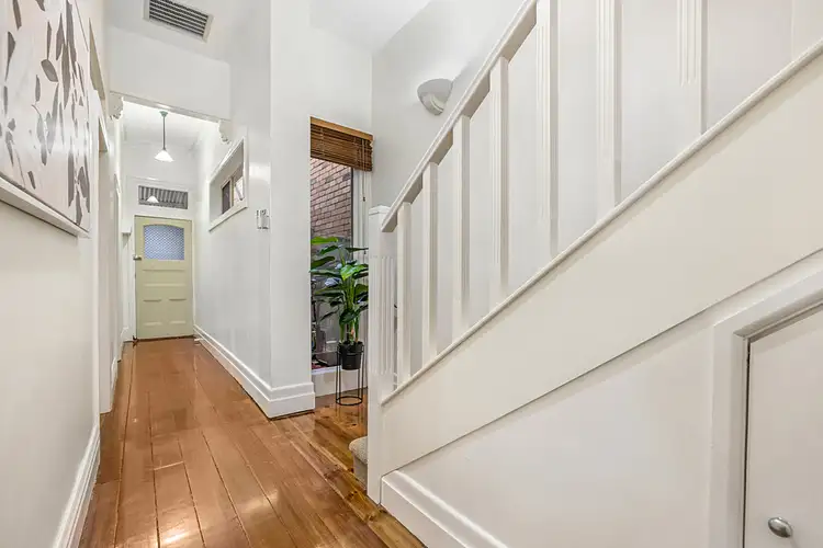 Third view of Homely house listing, 54 William Street, Abbotsford VIC 3067