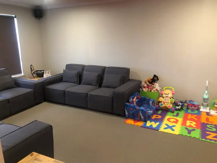 Sixth view of Homely house listing, 22 Stapleton Court, Benalla VIC 3672