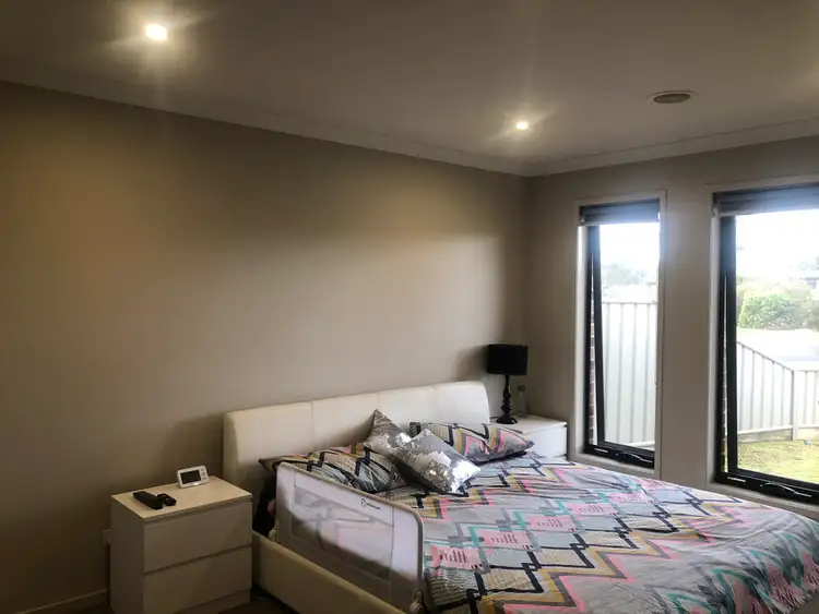 Seventh view of Homely house listing, 22 Stapleton Court, Benalla VIC 3672