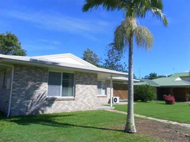 Second view of Homely house listing, 35 Fraser Street, Torquay QLD 4655
