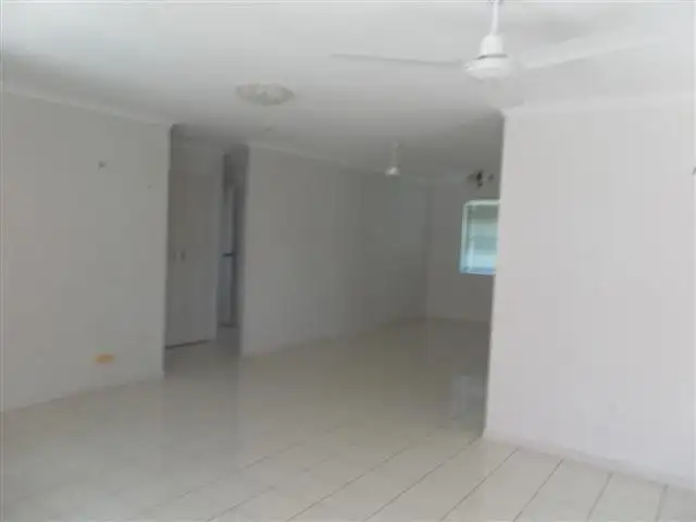 Third view of Homely house listing, 35 Fraser Street, Torquay QLD 4655