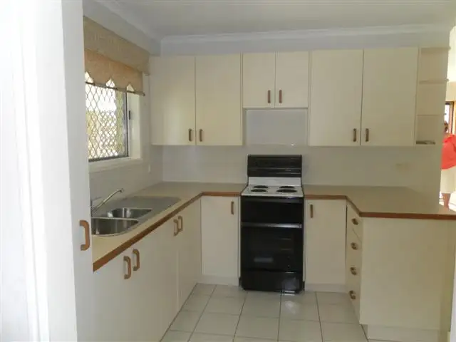 Fourth view of Homely house listing, 35 Fraser Street, Torquay QLD 4655