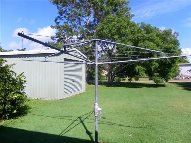 Fifth view of Homely house listing, 35 Fraser Street, Torquay QLD 4655