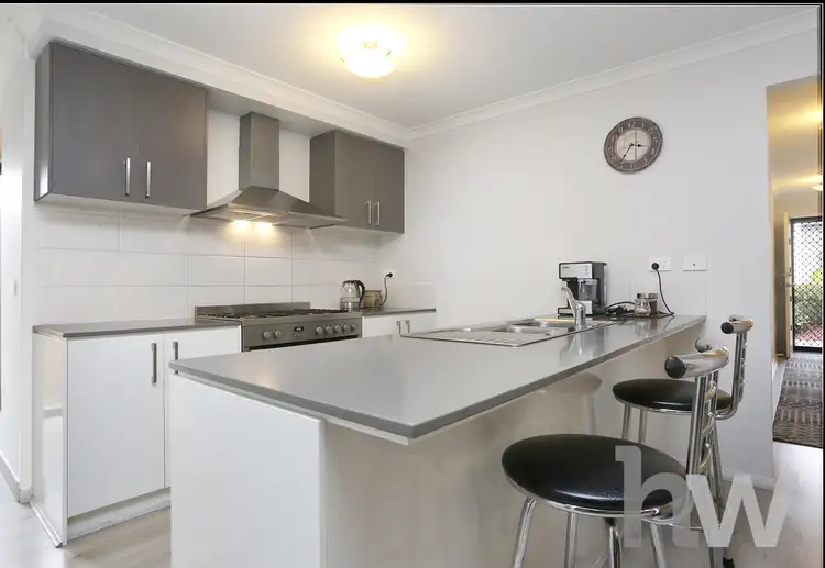 Second view of Homely house listing, 34 Stonebridge Road, Drysdale VIC 3222