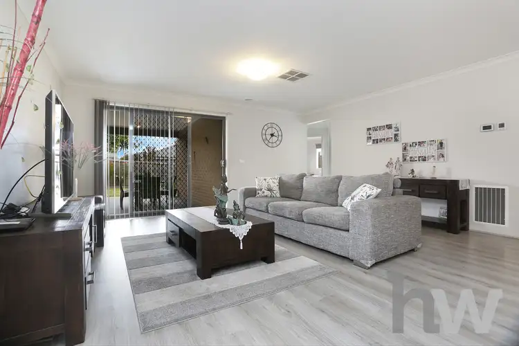 Fourth view of Homely house listing, 34 Stonebridge Road, Drysdale VIC 3222