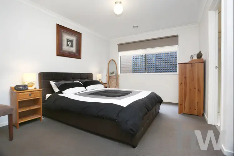 Fifth view of Homely house listing, 34 Stonebridge Road, Drysdale VIC 3222