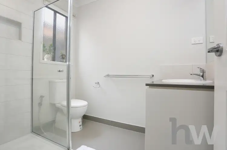 Sixth view of Homely house listing, 34 Stonebridge Road, Drysdale VIC 3222