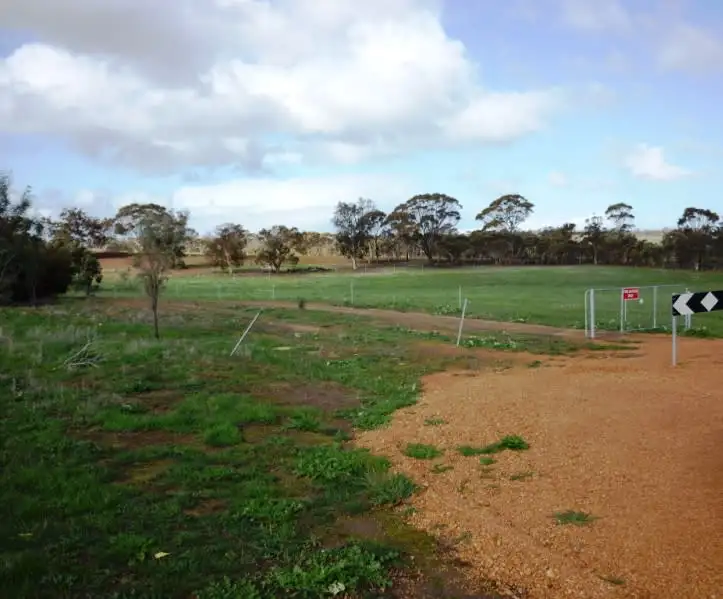 Fifth view of Homely land listing, 157 Prosser Road, Woodanilling WA 6316