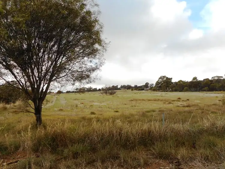Third view of Homely land listing, 150 McDonald Road, Woodanilling WA 6316