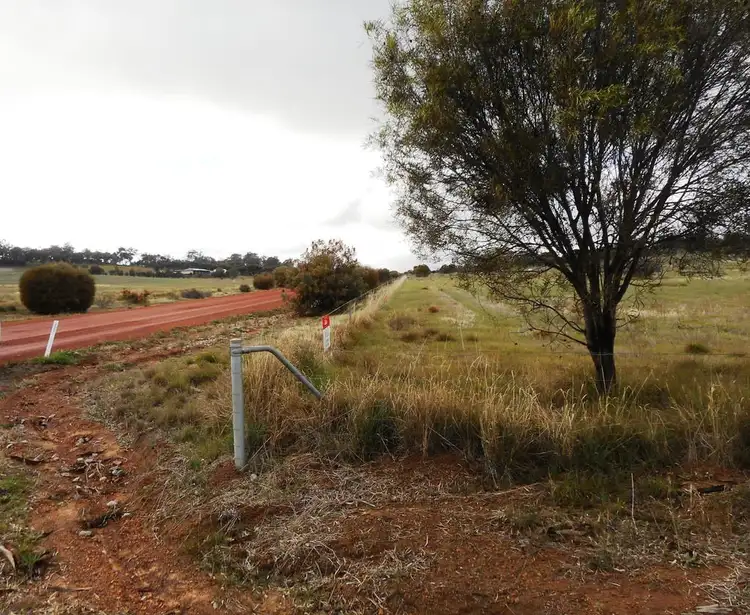 Fourth view of Homely land listing, 150 McDonald Road, Woodanilling WA 6316