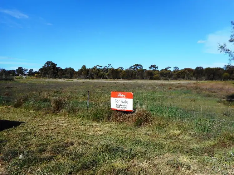 Fifth view of Homely land listing, 150 McDonald Road, Woodanilling WA 6316