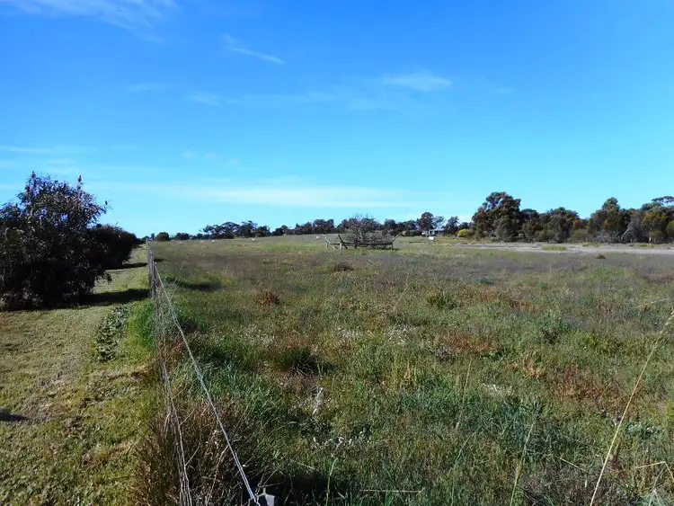 Sixth view of Homely land listing, 150 McDonald Road, Woodanilling WA 6316