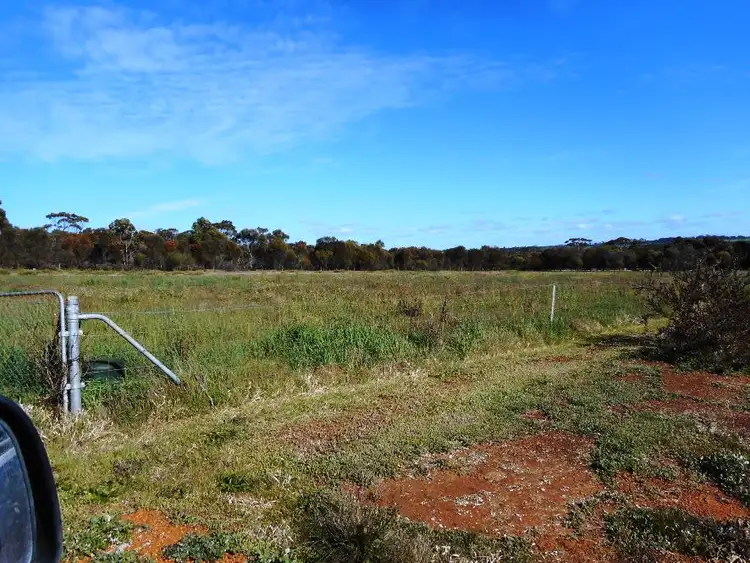 Seventh view of Homely land listing, 150 McDonald Road, Woodanilling WA 6316