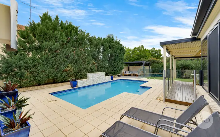 Third view of Homely house listing, 14 Lakewood Terrace, Glenmore Park NSW 2745