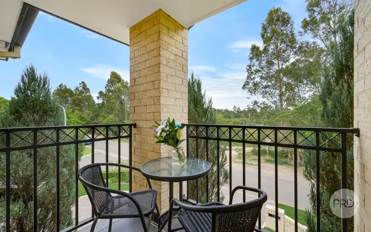 Sixth view of Homely house listing, 14 Lakewood Terrace, Glenmore Park NSW 2745