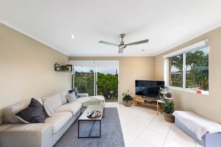 Third view of Homely unit listing, Unit 4/7 Goonawarra Drive, Mooloolaba QLD 4557