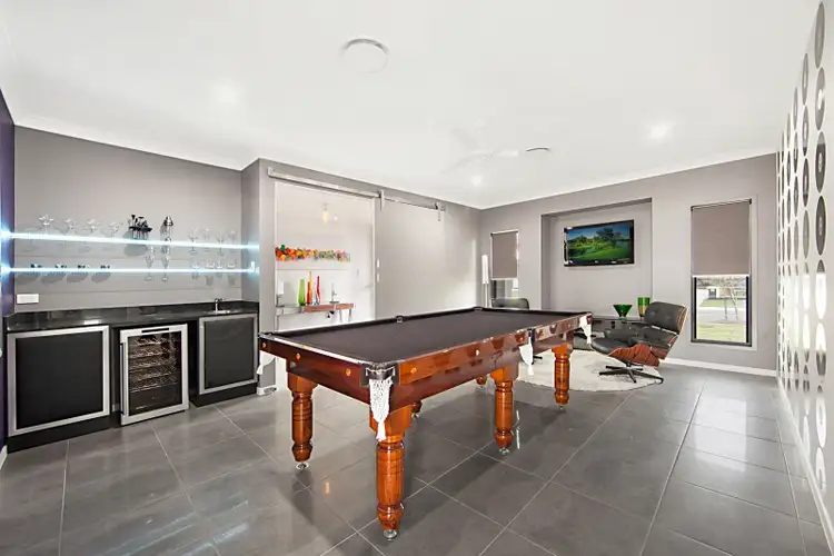 Third view of Homely house listing, 6 Featherwood Street, Mount Low QLD 4818