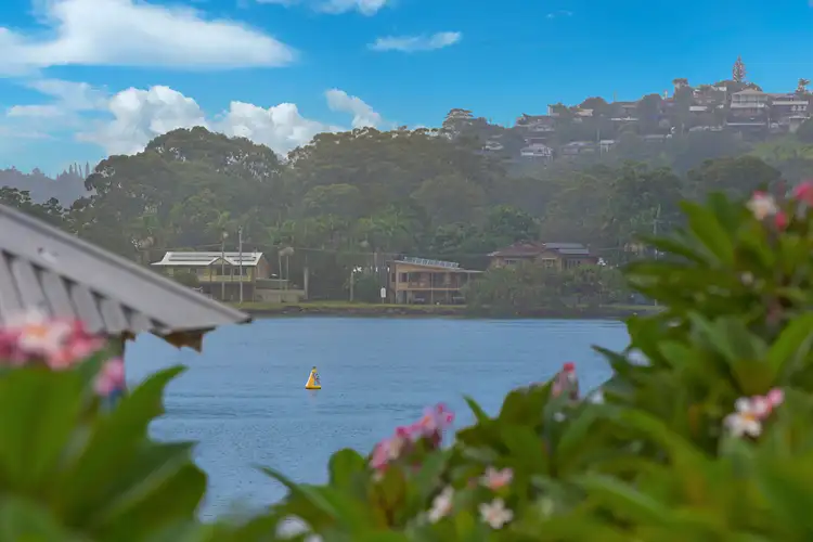 6/140 Kennedy Drive, Tweed Heads West NSW 2485