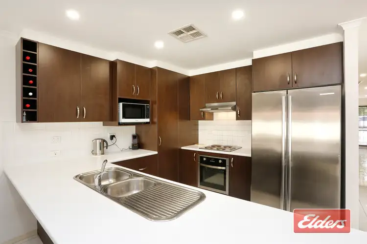 Sixth view of Homely house listing, 56A Main North Road, Willaston SA 5118