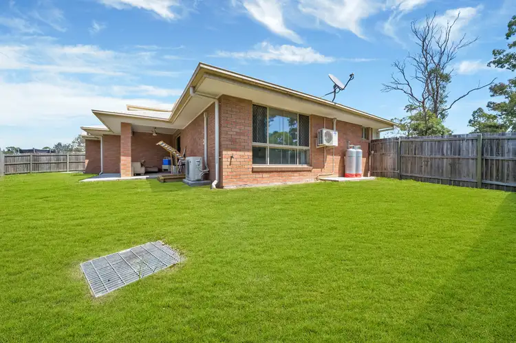 9 Montecarlo Close, Loganlea QLD 4131