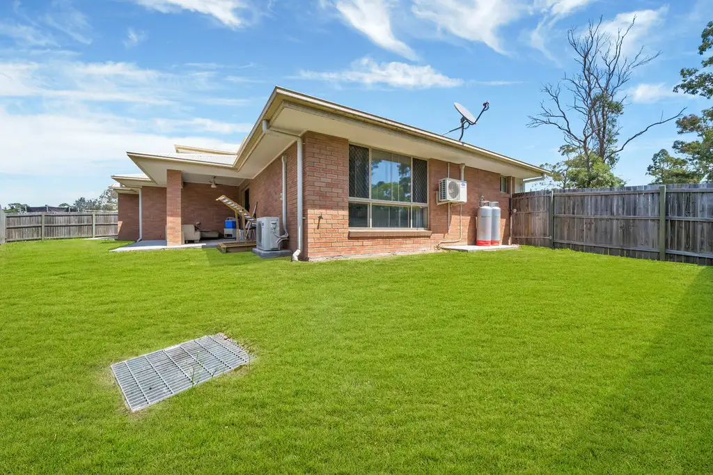 Main view of Homely house listing, 9 Montecarlo Close, Loganlea QLD 4131