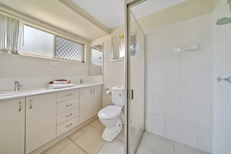 Seventh view of Homely house listing, 9 Montecarlo Close, Loganlea QLD 4131