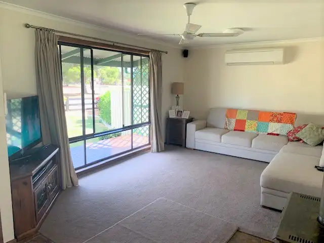 Sixth view of Homely house listing, 16 Railway Terrace, Lameroo SA 5302