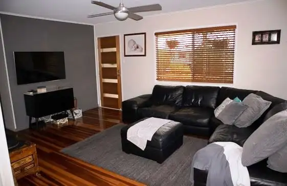 Seventh view of Homely house listing, 8 Makepeace st, Rosewood QLD 4340