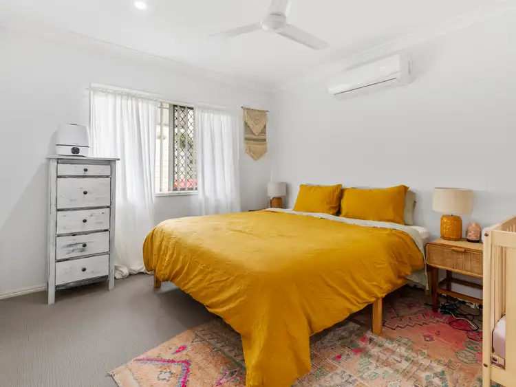 Seventh view of Homely house listing, 35 Jersey Crescent, Springfield Lakes QLD 4300