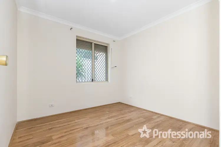 Second view of Homely house listing, 9/14 Everlasting Gardens, Mirrabooka WA 6061