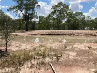 Second view of Homely rural property listing, 348 O'Hallorans Road, Tara QLD 4421