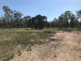 Sixth view of Homely rural property listing, 348 O'Hallorans Road, Tara QLD 4421