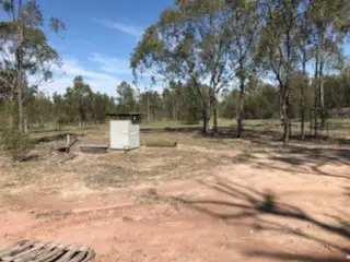 Seventh view of Homely rural property listing, 348 O'Hallorans Road, Tara QLD 4421