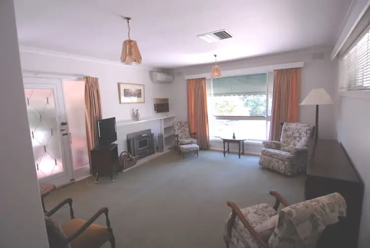 Second view of Homely house listing, 280 RIVER STREET, Deniliquin NSW 2710