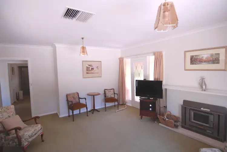 Third view of Homely house listing, 280 RIVER STREET, Deniliquin NSW 2710