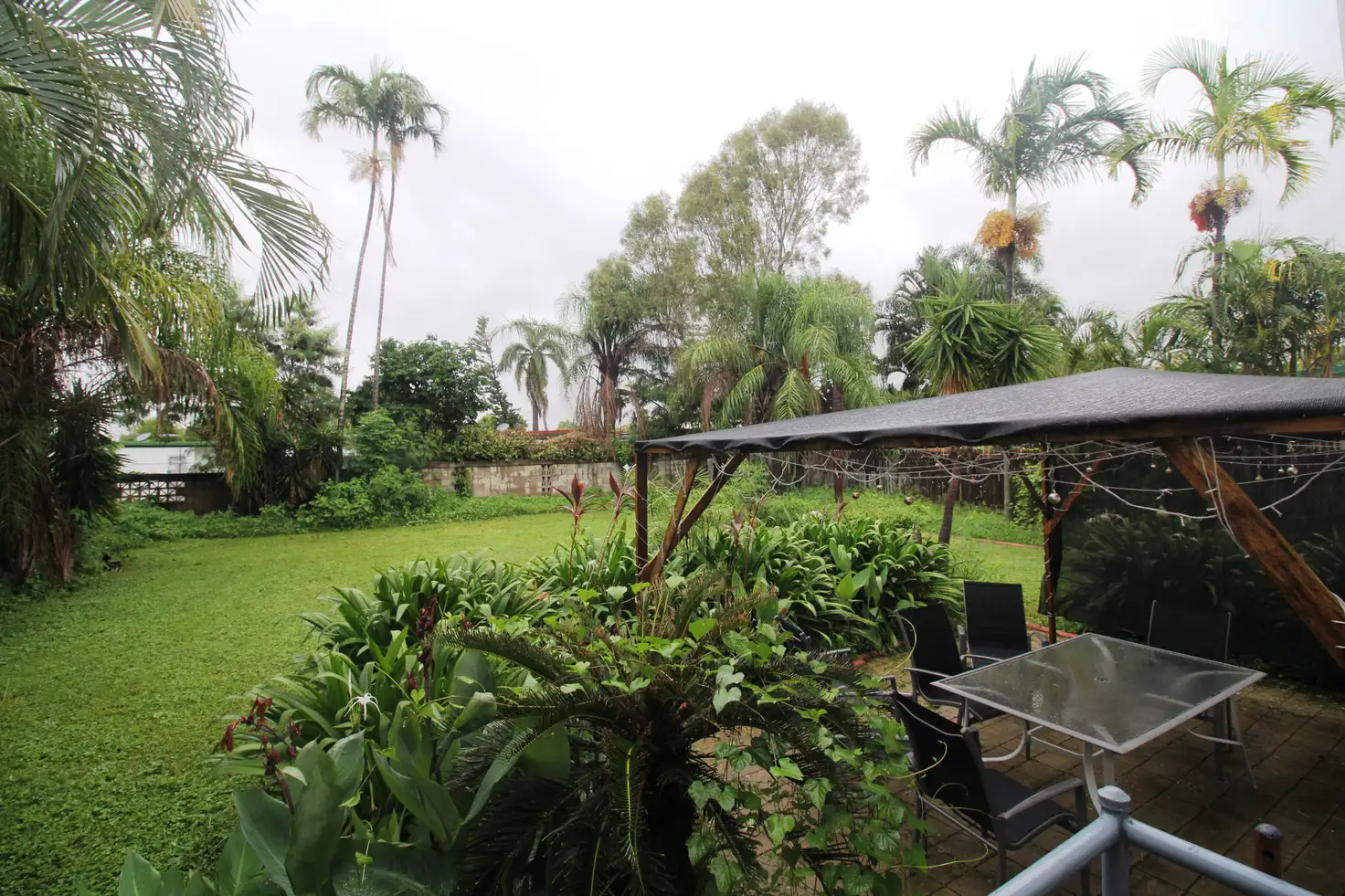 Main view of Homely house listing, 70 Tyrrell Street, Gulliver QLD 4812
