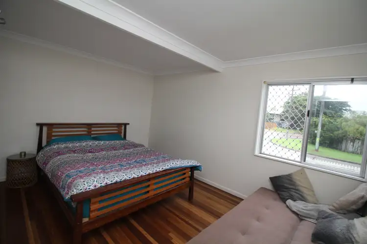 Fifth view of Homely house listing, 70 Tyrrell Street, Gulliver QLD 4812