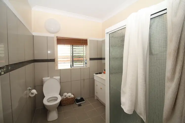 Sixth view of Homely house listing, 70 Tyrrell Street, Gulliver QLD 4812