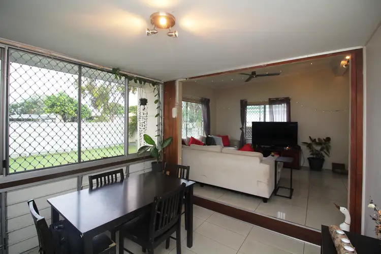 Seventh view of Homely house listing, 70 Tyrrell Street, Gulliver QLD 4812