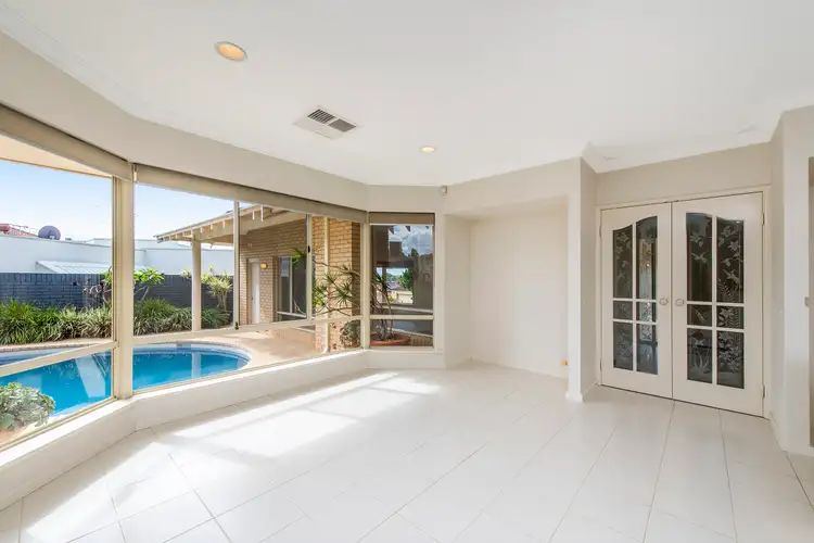 Fourth view of Homely house listing, 74 Avocado Drive, Dianella WA 6059