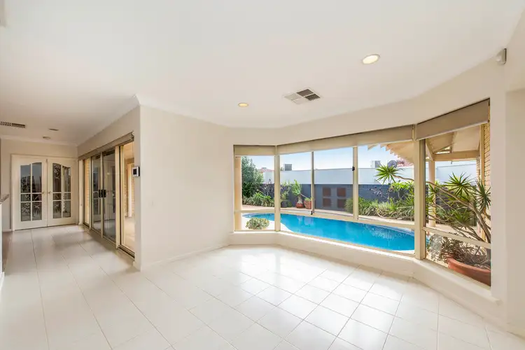 Fifth view of Homely house listing, 74 Avocado Drive, Dianella WA 6059