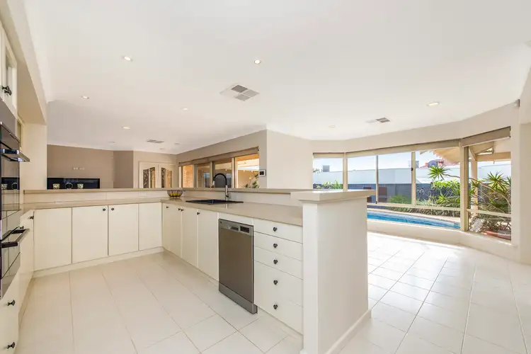 Sixth view of Homely house listing, 74 Avocado Drive, Dianella WA 6059