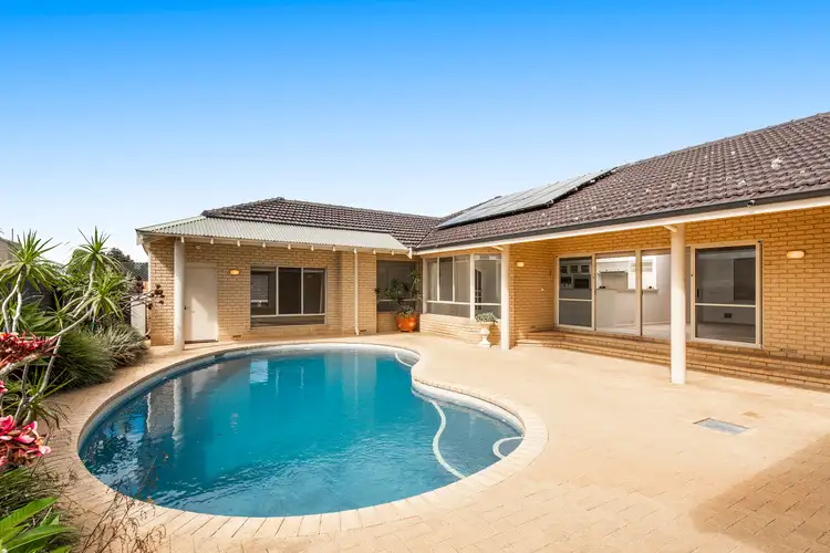 Seventh view of Homely house listing, 74 Avocado Drive, Dianella WA 6059