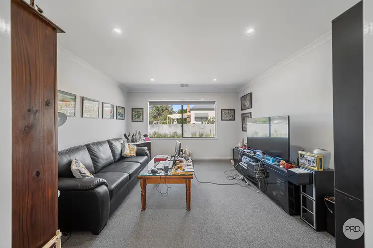 Fifth view of Homely house listing, 35 Verdon Street, Inglewood VIC 3517