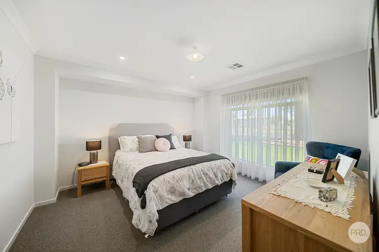 Sixth view of Homely house listing, 35 Verdon Street, Inglewood VIC 3517