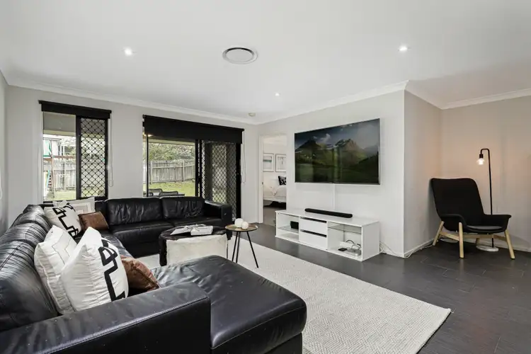 99 Bellevue Avenue, Gaythorne QLD 4051
