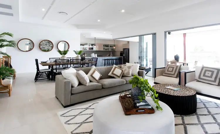 Seventh view of Homely house listing, 60 Brook Crescent, Burpengary East QLD 4505
