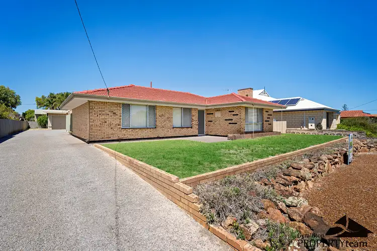 Main view of Homely house listing, 25 Maidstone Street, Mount Tarcoola WA 6530