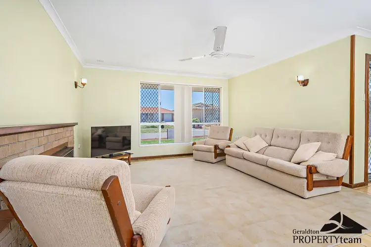 Third view of Homely house listing, 25 Maidstone Street, Mount Tarcoola WA 6530